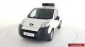  usato Peugeot Bipper