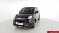  usato Fiat 500L