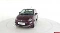  usato Fiat 500