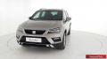  aziendale SEAT Ateca