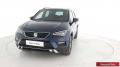  aziendale SEAT Ateca