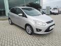  usato Ford C MAX