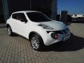  usato Nissan Juke