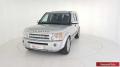  usato Land Rover Discovery