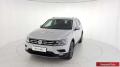  aziendale Volkswagen Tiguan Allspace