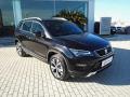  usato SEAT Ateca