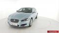  usato Jaguar XF