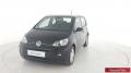  aziendale Volkswagen up!