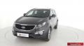  usato Kia Sportage