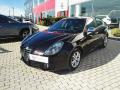  usato Alfa Romeo Giulietta