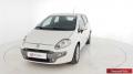  usato Fiat Punto Evo