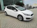  usato Kia Ceed