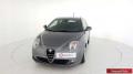  usato Alfa Romeo MiTo