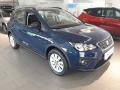  aziendale SEAT Arona