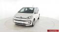  aziendale Volkswagen up!