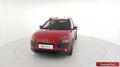  usato Citroen C4 Cactus