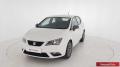  usato SEAT Ibiza