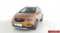  usato Opel Mokka X