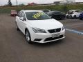  aziendale SEAT Leon