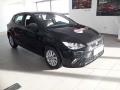  aziendale SEAT Ibiza