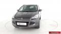  usato Ford Kuga