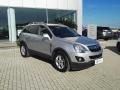  usato Opel Antara