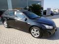  usato Chevrolet Cruze