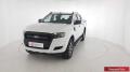  usato Ford Ranger