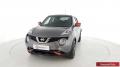  aziendale Nissan Juke