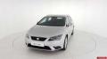  usato SEAT Leon