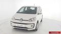  aziendale Volkswagen up!