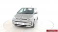  aziendale Volkswagen up!