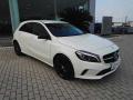  usato Mercedes Classe A