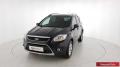  usato Ford Kuga