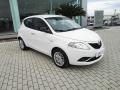  usato Lancia Ypsilon