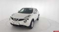  aziendale Nissan Juke