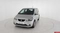  usato SEAT Mii