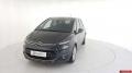  usato Citroen C4 Picasso