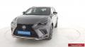  usato Lexus NX