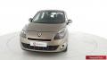  usato Renault Scenic