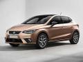  aziendale SEAT Ibiza