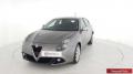  usato Alfa Romeo Giulietta