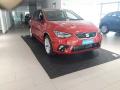  usato SEAT Ibiza