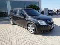  usato Chevrolet Orlando