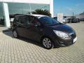  usato Opel Meriva