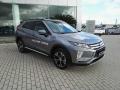  aziendale Mitsubishi Eclipse Cross