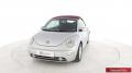  usato Volkswagen New Beetle