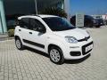  usato Fiat Panda (PKW)