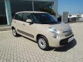  usato Fiat 500L