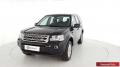  usato Land Rover Freelander